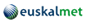 euskalmet